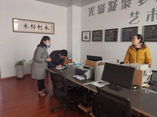 市文旅局開(kāi)展廣播電視節(jié)目制作經(jīng)營(yíng)單位專(zhuān)項(xiàng)檢查