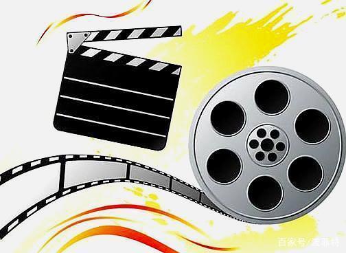 哪些企業(yè)需要申請(qǐng)廣播電視節(jié)目制作經(jīng)營(yíng)許可證