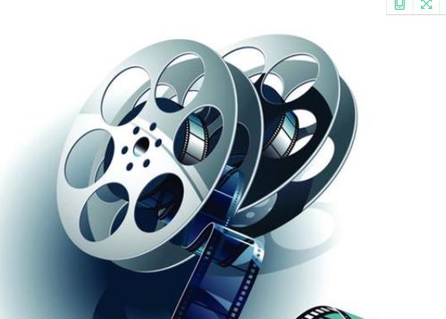 廣播電視節(jié)目制作經(jīng)營許可證新證審批指南