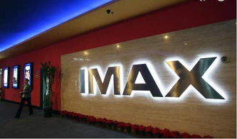 武漢光谷發(fā)布“新文科十條” 推動文化與科技深度融合，賦能廣播電視節(jié)目制作經(jīng)營創(chuàng)新