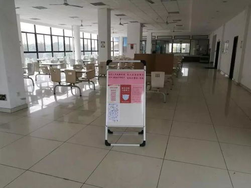 防控疫情生產(chǎn)經(jīng)營(yíng)兩手抓，制造強(qiáng)縣昆山攜手企業(yè)共克時(shí)艱